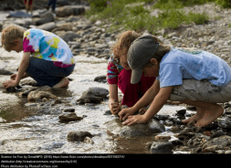 science_image_outdoors