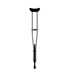 crutch-2717745_1280